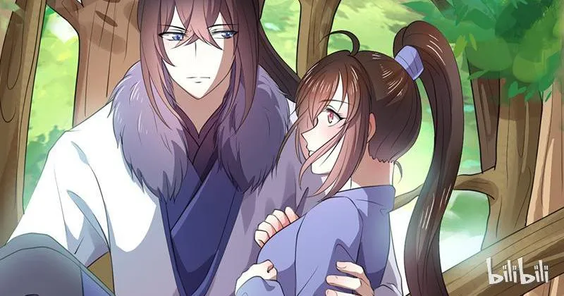 This Prince Is Lovesick Chapter 11 page 5 - 