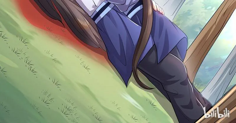 This Prince Is Lovesick Chapter 11 page 47 - 