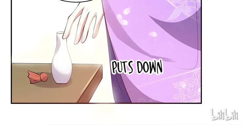 This Prince Is Lovesick Chapter 12 page 46 - 