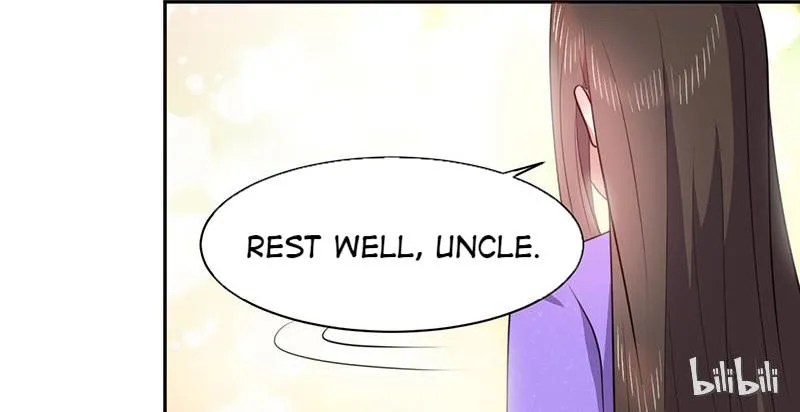 This Prince Is Lovesick Chapter 12 page 47 - 