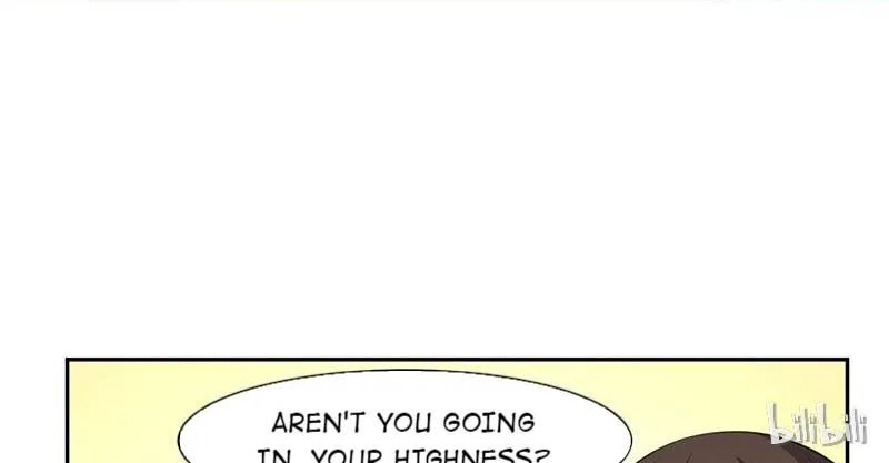 This Prince Is Lovesick Chapter 12 page 8 - 
