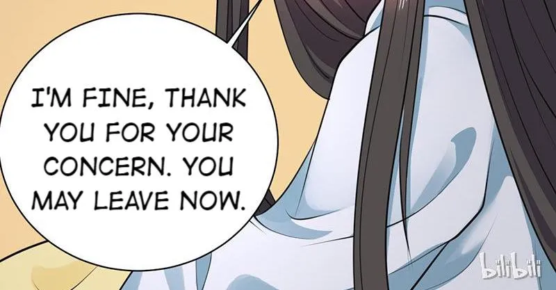 This Prince Is Lovesick Chapter 13 page 12 - 