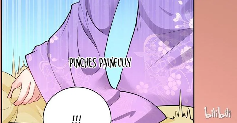 This Prince Is Lovesick Chapter 13 page 14 - 