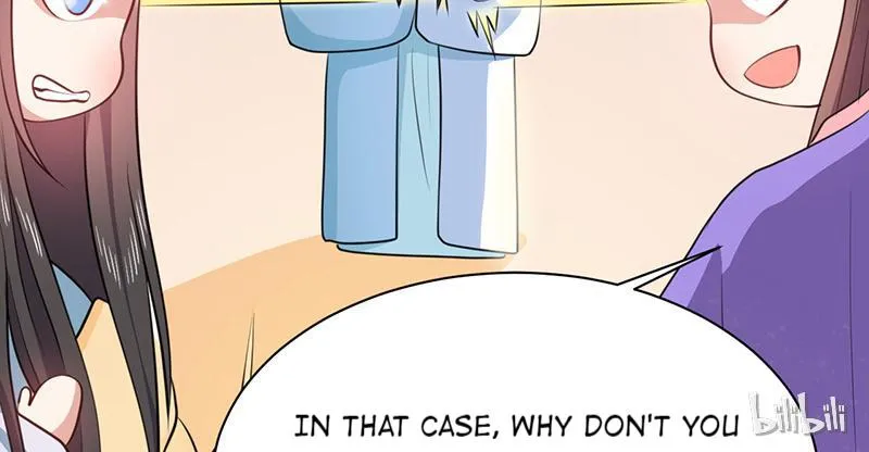 This Prince Is Lovesick Chapter 13 page 17 - 
