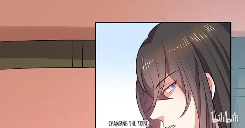 This Prince Is Lovesick Chapter 13 page 19 - 