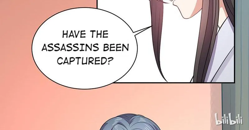 This Prince Is Lovesick Chapter 13 page 20 - 