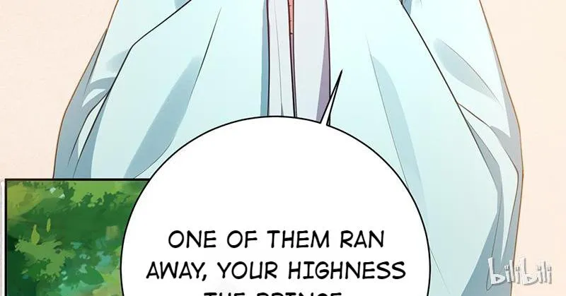 This Prince Is Lovesick Chapter 13 page 22 - 