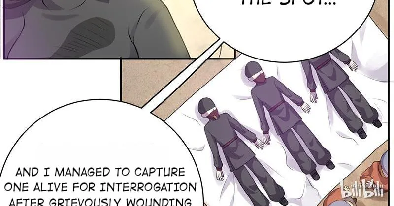 This Prince Is Lovesick Chapter 13 page 24 - 
