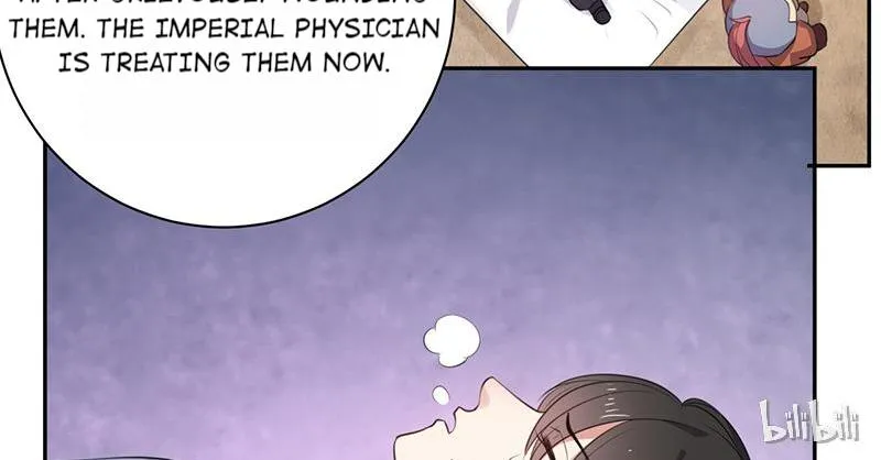 This Prince Is Lovesick Chapter 13 page 25 - 