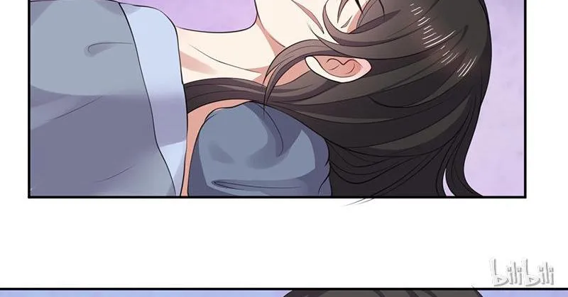 This Prince Is Lovesick Chapter 13 page 26 - 