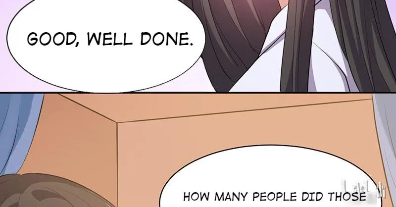 This Prince Is Lovesick Chapter 13 page 28 - 