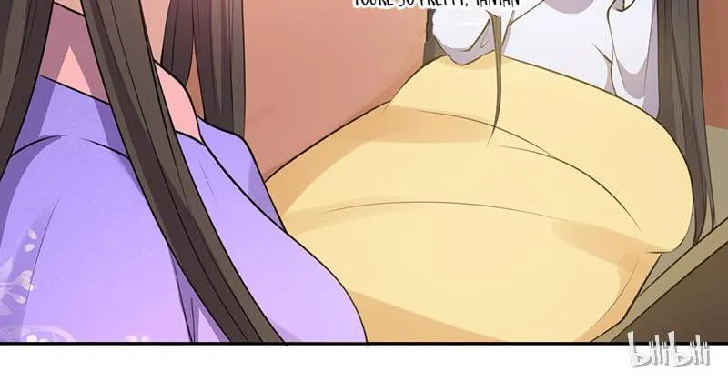 This Prince Is Lovesick Chapter 13 page 30 - 