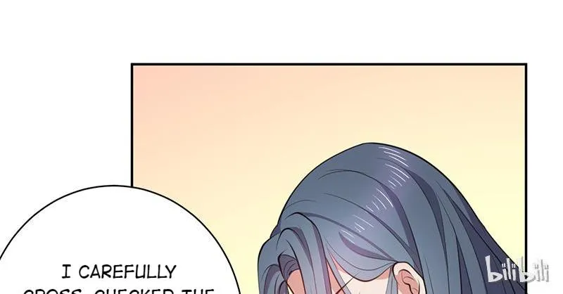 This Prince Is Lovesick Chapter 13 page 31 - 