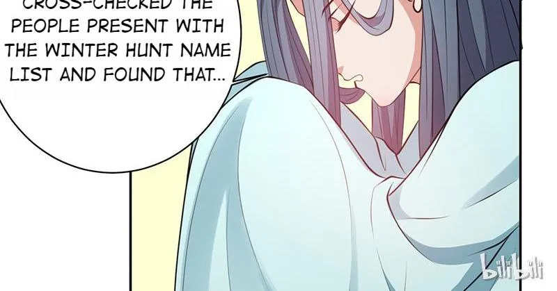This Prince Is Lovesick Chapter 13 page 32 - 