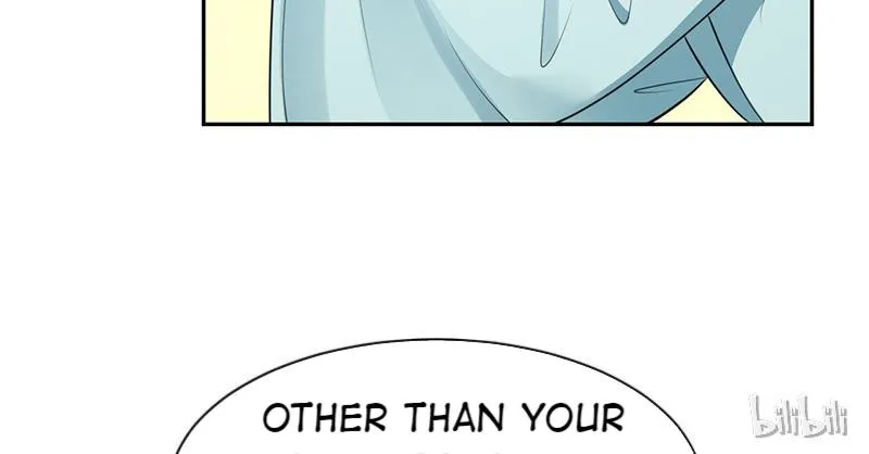 This Prince Is Lovesick Chapter 13 page 33 - 