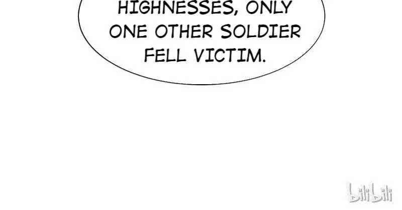 This Prince Is Lovesick Chapter 13 page 34 - 