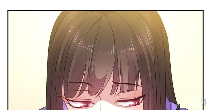 This Prince Is Lovesick Chapter 13 page 35 - 