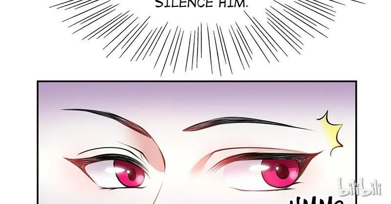 This Prince Is Lovesick Chapter 13 page 38 - 