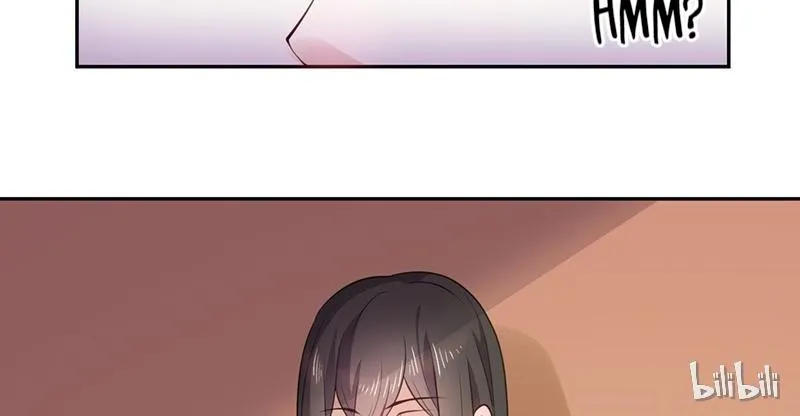 This Prince Is Lovesick Chapter 13 page 39 - 