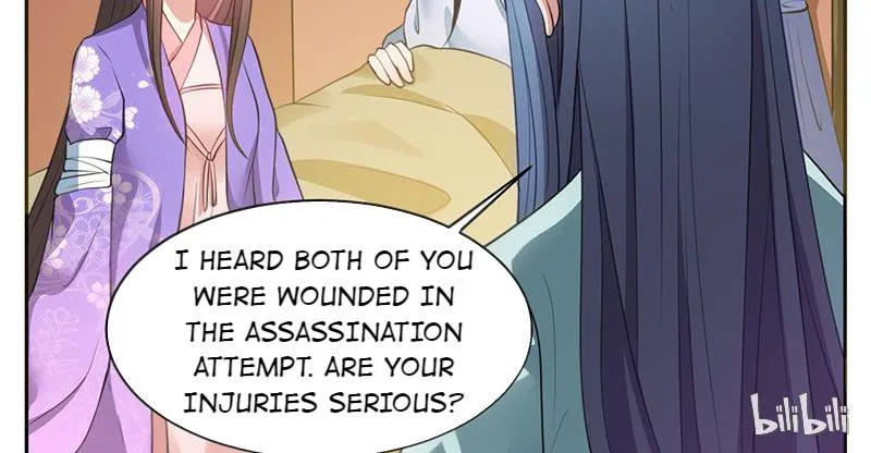 This Prince Is Lovesick Chapter 13 page 5 - 