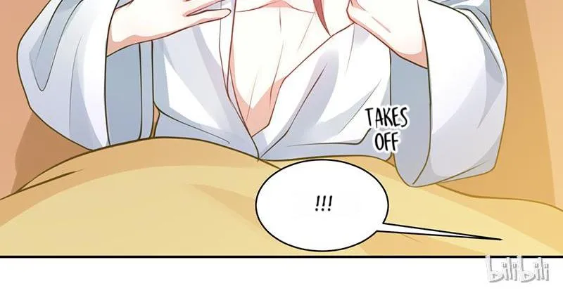 This Prince Is Lovesick Chapter 13 page 41 - 