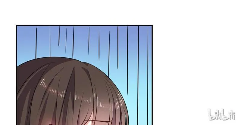 This Prince Is Lovesick Chapter 13 page 42 - 