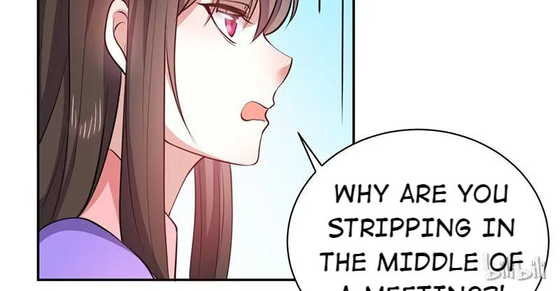 This Prince Is Lovesick Chapter 13 page 43 - 