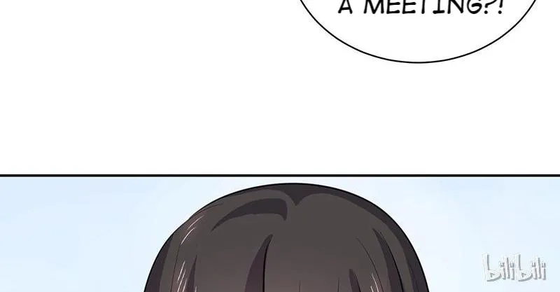 This Prince Is Lovesick Chapter 13 page 44 - 