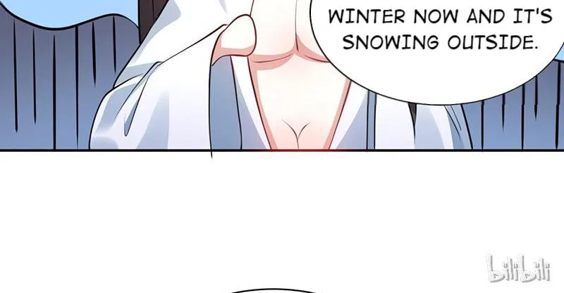 This Prince Is Lovesick Chapter 13 page 46 - 