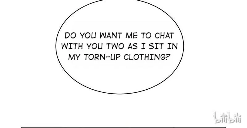 This Prince Is Lovesick Chapter 13 page 47 - 