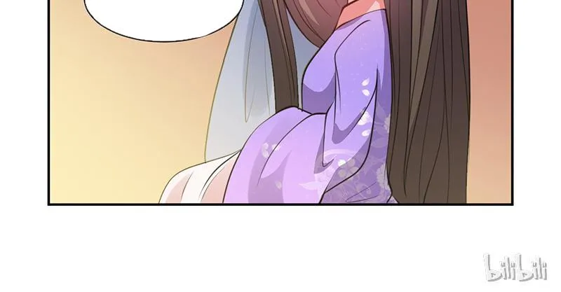 This Prince Is Lovesick Chapter 13 page 49 - 