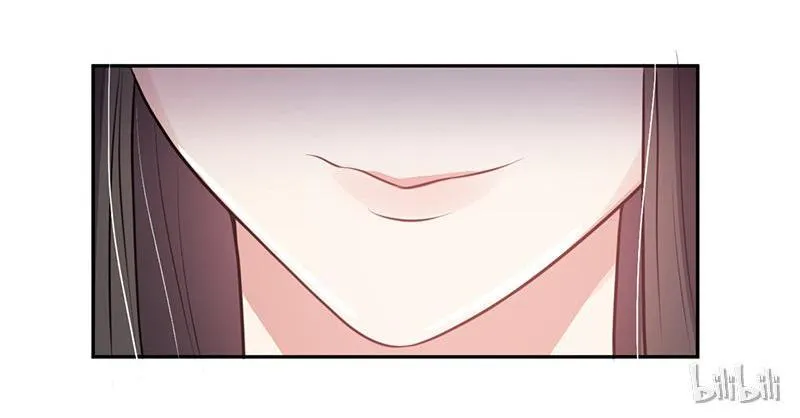 This Prince Is Lovesick Chapter 13 page 50 - 