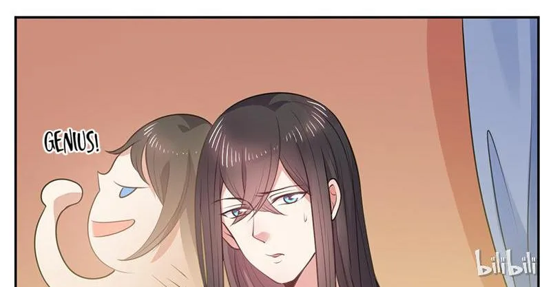 This Prince Is Lovesick Chapter 13 page 51 - 