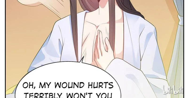 This Prince Is Lovesick Chapter 13 page 52 - 