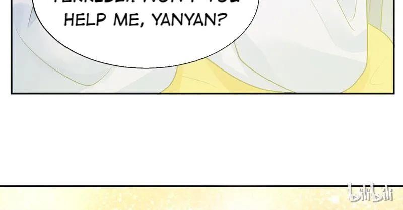 This Prince Is Lovesick Chapter 13 page 53 - 