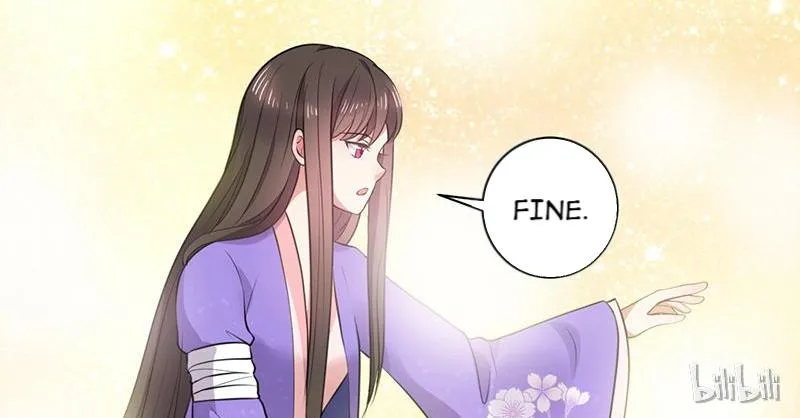 This Prince Is Lovesick Chapter 13 page 54 - 