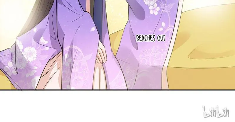 This Prince Is Lovesick Chapter 13 page 55 - 