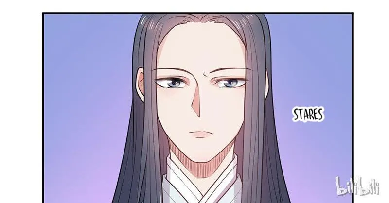 This Prince Is Lovesick Chapter 13 page 56 - 