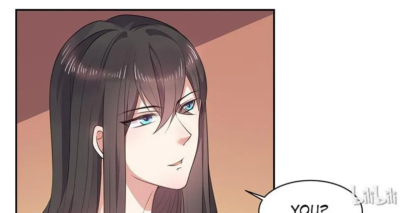 This Prince Is Lovesick Chapter 13 page 59 - 