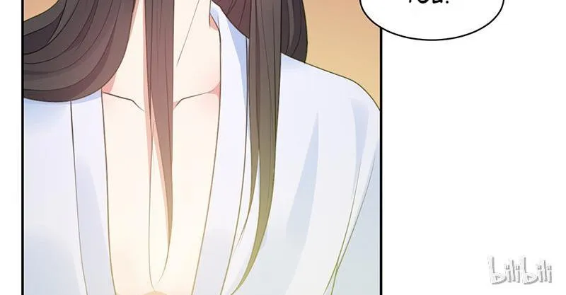 This Prince Is Lovesick Chapter 13 page 60 - 