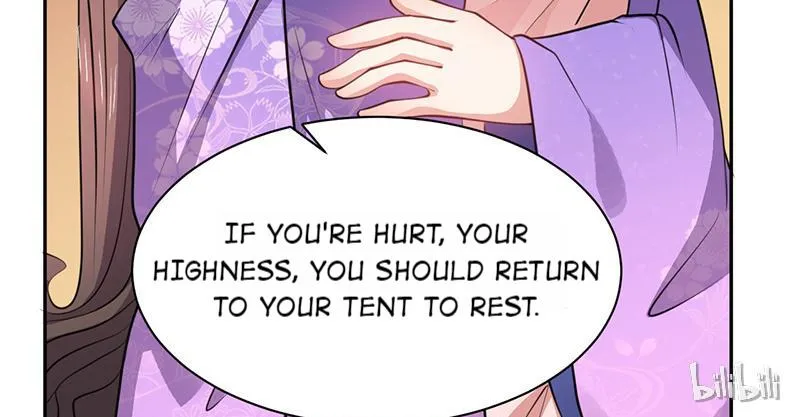 This Prince Is Lovesick Chapter 13 page 7 - 