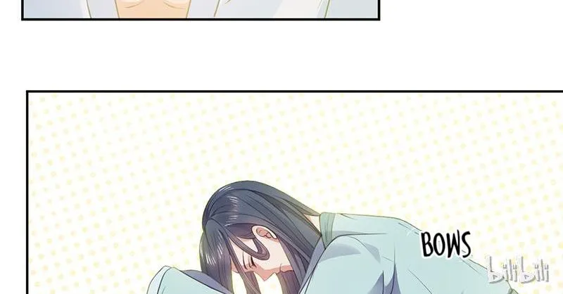 This Prince Is Lovesick Chapter 13 page 61 - 