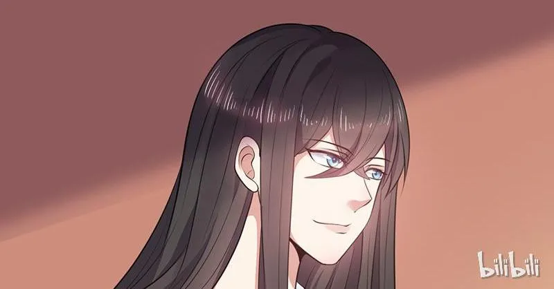This Prince Is Lovesick Chapter 13 page 63 - 