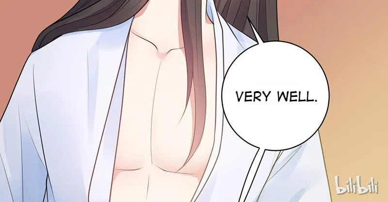 This Prince Is Lovesick Chapter 13 page 64 - 