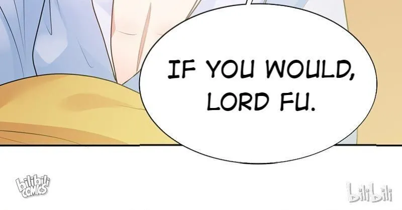 This Prince Is Lovesick Chapter 13 page 65 - 