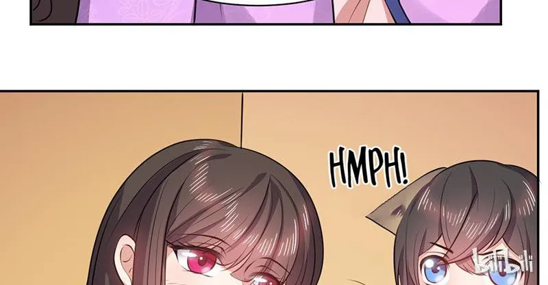 This Prince Is Lovesick Chapter 13 page 8 - 