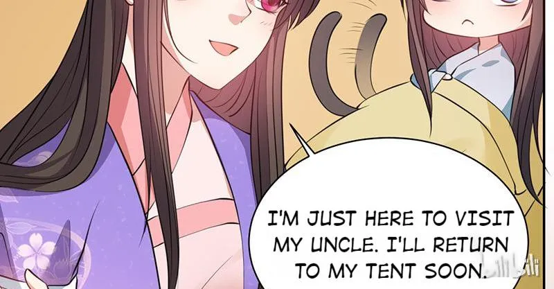 This Prince Is Lovesick Chapter 13 page 9 - 