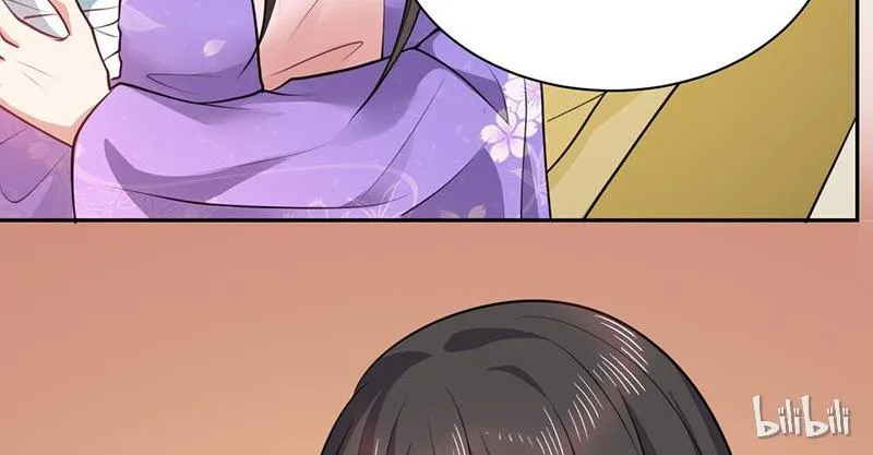 This Prince Is Lovesick Chapter 13 page 10 - 