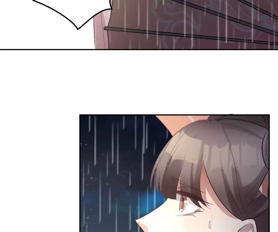 This Prince Is Lovesick Chapter 134 page 4 - 