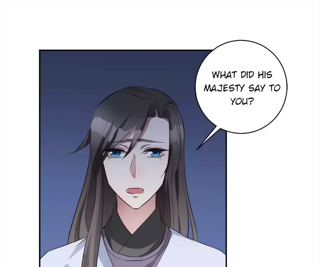 This Prince Is Lovesick Chapter 136 page 1 - 